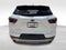 2022 Chevrolet Blazer FWD 2LT