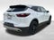 2022 Chevrolet Blazer FWD 2LT