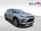 2023 Chevrolet Blazer FWD 2LT
