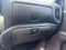 2024 GMC Sierra 1500 2WD Regular Cab Standard Box Pro