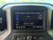2024 GMC Sierra 1500 2WD Regular Cab Standard Box Pro