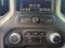 2024 GMC Sierra 1500 2WD Regular Cab Standard Box Pro