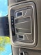 2024 GMC Sierra 1500 2WD Regular Cab Standard Box Pro