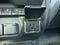 2024 GMC Sierra 1500 2WD Regular Cab Standard Box Pro