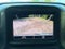 2024 GMC Sierra 1500 2WD Regular Cab Standard Box Pro