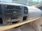 2012 GMC Sierra 1500 SLE