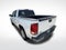 2012 GMC Sierra 1500 SLE