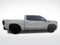 2020 GMC Sierra 1500 4WD Crew Cab Short Box Elevation