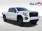 2020 GMC Sierra 1500 4WD Crew Cab Short Box AT4