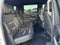 2020 GMC Sierra 1500 4WD Crew Cab Short Box AT4
