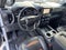 2020 GMC Sierra 1500 4WD Crew Cab Short Box AT4