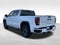 2020 GMC Sierra 1500 4WD Crew Cab Short Box AT4