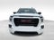 2021 GMC Sierra 1500 4WD Crew Cab Short Box Elevation