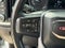2021 GMC Sierra 1500 4WD Crew Cab Short Box Elevation