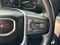 2021 GMC Sierra 1500 4WD Crew Cab Short Box Elevation