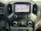 2021 GMC Sierra 1500 4WD Crew Cab Short Box Denali