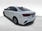 2022 Kia Forte FE