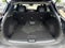 2025 Nissan Kicks SR FWD
