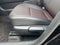 2025 Nissan Kicks SR FWD