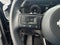 2025 Nissan Kicks SR FWD