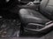 2017 Mercedes-Benz AMG® GLE 43 4MATIC®