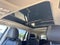 2020 Mercedes-Benz GLS 450 4MATIC®