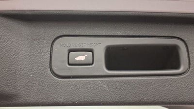 2023 Honda Pilot AWD Touring