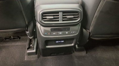 2023 Honda Pilot AWD Touring