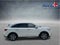 2019 Acura MDX 3.5L