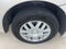 2006 Toyota Sienna Base