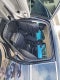 2019 BMW X7 xDrive50i