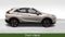 2024 Mitsubishi Eclipse Cross SE S-AWC