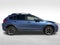 2015 Subaru XV Crosstrek 2.0i Limited