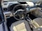 2015 Subaru XV Crosstrek 2.0i Limited