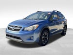2015 Subaru XV Crosstrek 2.0i Limited