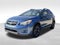 2015 Subaru XV Crosstrek 2.0i Limited
