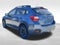 2015 Subaru XV Crosstrek 2.0i Limited