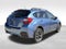 2015 Subaru XV Crosstrek 2.0i Limited