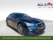 2016 INFINITI Q50 3.0t Red Sport 400