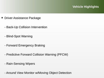 2016 INFINITI Q50 3.0t Red Sport 400