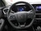 2024 Buick Encore GX Sport Touring FWD