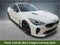 2019 Kia Stinger GT1