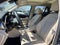 2022 Mercedes-Benz GLC 300 SUV