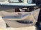 2022 Mercedes-Benz GLC 300 SUV