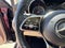 2022 Mercedes-Benz GLC 300 SUV