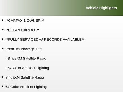 2022 Mercedes-Benz GLC 300 SUV