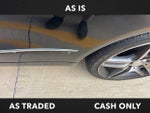 2014 Mercedes-Benz E-Class E 350 Base