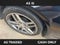 2014 Mercedes-Benz E-Class E 350 Base