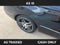 2014 Mercedes-Benz E-Class E 350 Base