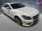 2013 Mercedes-Benz CLS CLS 550 Base